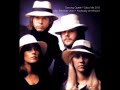 ABBA Dancing Queen MBL Remaster 2024 Disco Mix Previously Unreleased