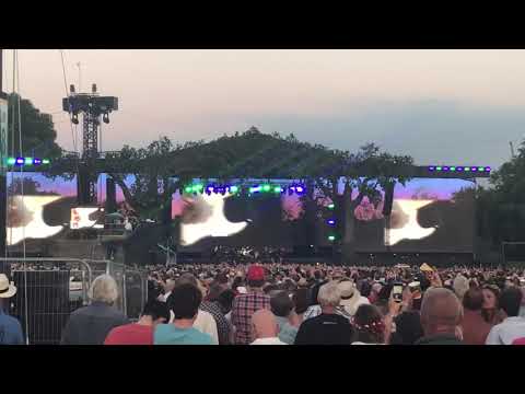 download lagu mp3 mp4 Music Festival Hyde Park, download mp3 Music Festival Hyde Park please feel free if you like to download, download here Music Festival Hyde Park