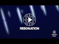 Resonation Radio #245 - Ferry Corsten