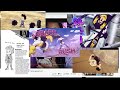 Breaking Down Harriyanna S Miraculous And My Hero Academia Rants
