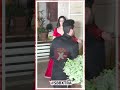 Alia Bhatt And Ranbir Kapoor Looked Superb Together At Kareena Kapoor S Diwali Party