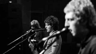 Milburn - Lucy Lovemenot