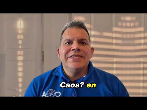 Video GLPI