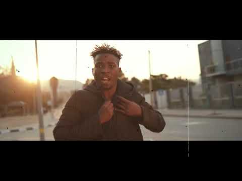 Fala Tu Mc pt 1 - Wayne, Drey, Selirasday, Liu Kid, Deny MC By Shinobi Vision 2020