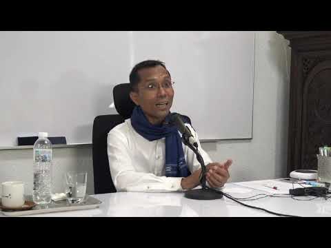 283-ตอบปัญหาจริยธรรมที่เกิดจากอนิจจสัญญา
