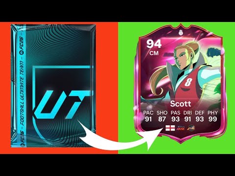 The MOST EXPENSIVE Promo Pack Decides My EAFC26 Team!!