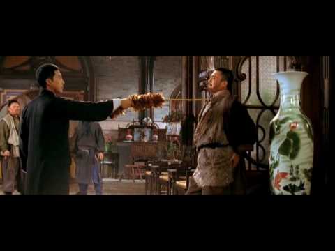 Zezima Vs Gertjaars IRL!