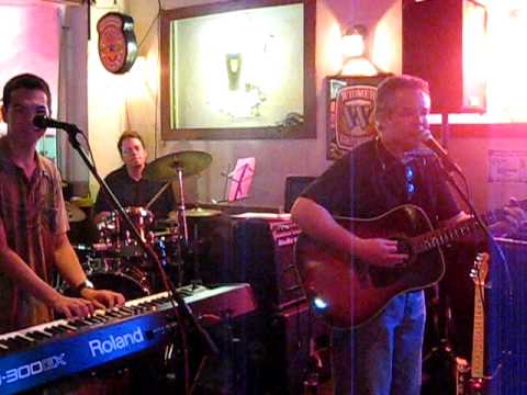 download lagu mp3 mp4 Jim Hubbard, download lagu Jim Hubbard gratis, unduh video klip Jim Hubbard