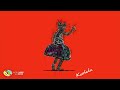 Kelvin Momo Ikhaya Lam Ft Babalwa M Yallunder Makhanj Official Audio