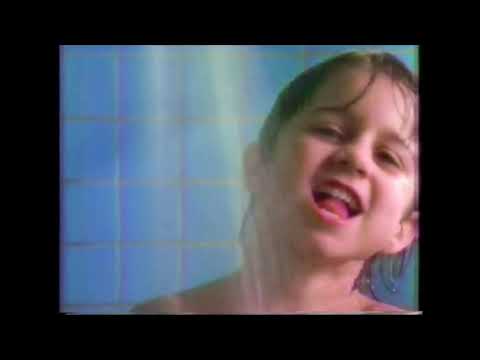 A Muppet Family Christmas - Original 1987 Broadcast w/ Commercials