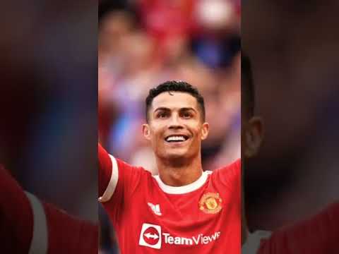 Don’t ask it for my friend