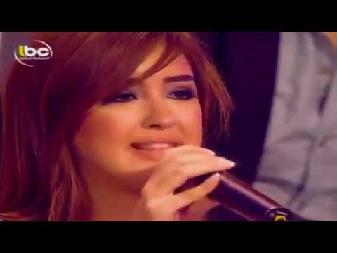 ستار أكاديمي ٨ | خروج كريمة