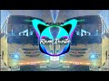 Laffy Taffy - [ Raxz Tunez ] Mokubasi Remix 2k23