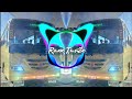 Laffy Taffy Raxz Tunez Mokubasi Remix 2k23