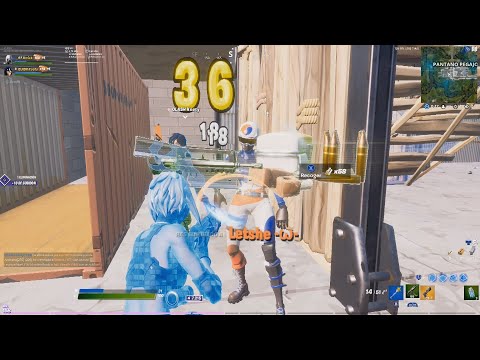 ArTicK Highlights #19