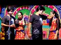 M சூர்யா A சிந்துஜா நாமனூர் வள்ளி திரு�