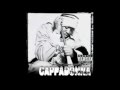 Cappadonna - Run (HD)