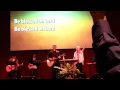 Bob Fitts -Call to worship
