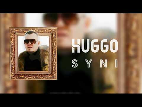 HUGGO - SYNI