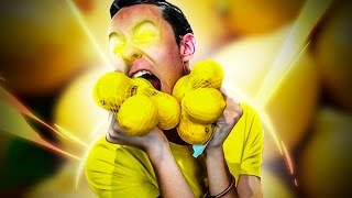 Thumbnail del capítulo