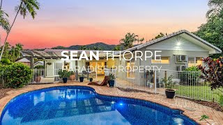 11 Turtle Close, CLIFTON BEACH, QLD 4879