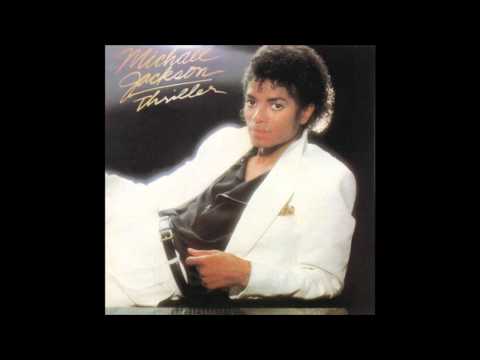 Michael Jackson vs Duck Sauce - Barbra On The Dancefloor (Stupid Mashup)