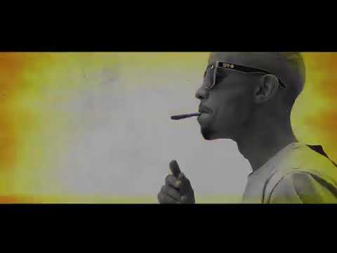 Mc Bomp Mc Brunin RB candanga da favela