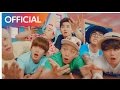 블락비 (Block B) - HER (헐) (Teaser 1) 