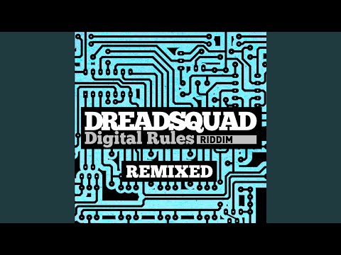 Dancehall Melody (Isaac Maya Remix)