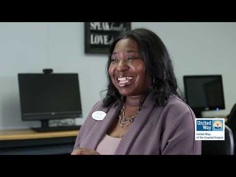 UW BETTY ROBINSON FINAL