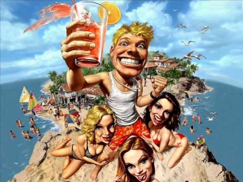 September - Mikrofonkåt (Mick Kastenholt And Andrew Dee Radio Edit) HOT!