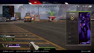 はじめまして。エペです。