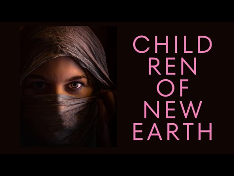 QHHT Hypnosis 19/1 - The 25th dimension - Children of New Earth [CLEA'S WORLD]