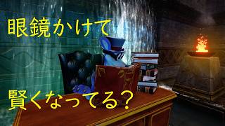 [ライブ配信] クラッシュバンディクー2　～コルテックスのぎゃくしゅう！～　part1