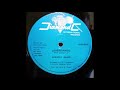 Gregory Isaacs * Lovers Magic