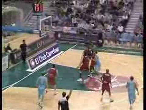 Resumen del Polaris World - Akasvayu (76-67)