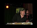 Raffi - Listen to the Horses (Isolated Pedal Steel Guitar)