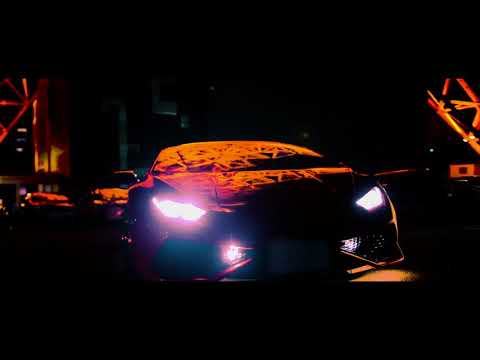 BONEZ MC & RAF CAMORA feat. SPONGEBOZZ - Kontrollieren den Hype (reupload)