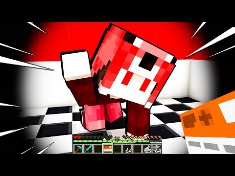GIORGIO SI È TRASFORMATO!! - FailCraft DUE #124