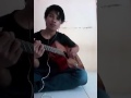 Heboh Saingan Baru Fildan