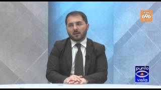 salerno-maraio-ecco-perche-qui-le-primarie-erano-inutili