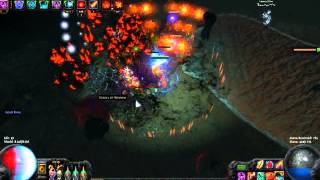 PathOfExileSteam 2015 08 06 03 18 55 51 agk