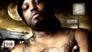 Lord Infamous Da Triple Six Club House MixTape