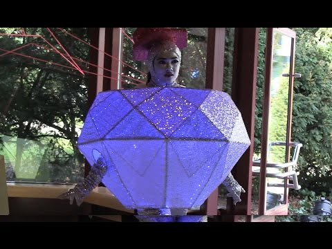 Drei Tage für die kleine Kunst