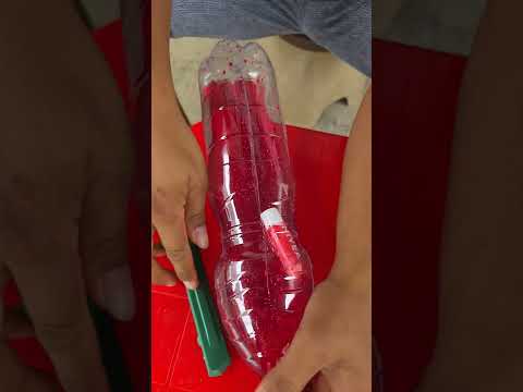 Lip balm untuk Mama !!!