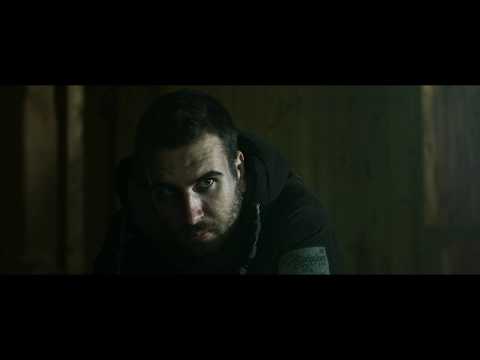 På Besök - En Postapokalyptisk Vardag På Besök - En Postapokalyptisk Vardag