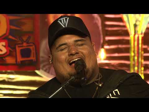 Vou Deixar De Ser Vaqueiro - Tarcísio do Acordeon