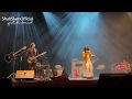 (HD)SLAM:  MANISNYA RINDU. Konsert Kembali Terjalin 2 at The Theatre, Mediacorp, Singapore