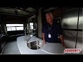 2018 Heartland Big Country 3965 DSS Fifth Wheel Guaranty Com