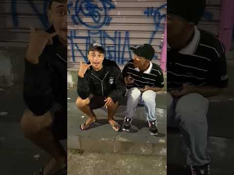 MCs Meno JD e WL - Medley Fundão da leste 2.0 #shrots #funk #funkbrasil